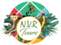 N.V.R Tours